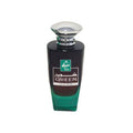 Queen - Musky Perfumes Eau de Parfum (100 ml | 3.4 oz)