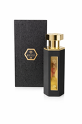 Reef 19 - Fresh Musk Elegance Eau de Parfum (100 ml | 3.4 oz)