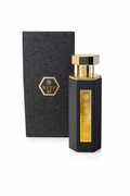 Reef 27 - A Whisper of Rose Eau de Parfum (100 ml | 3.4 oz)
