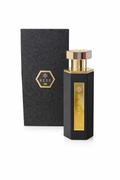 Reef 29 - Golden Saffron Veil Eau de Parfum (100 ml | 3.4 oz)