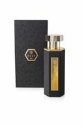 Reef 41 - Modern Peony & Vanilla Eau de Parfum (100 ml | 3.4 oz)