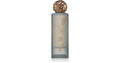Risalah Precious Moments  - Al Fares Eau De Parfum (100 ml | 3.4oz)