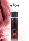 Sandal Pour Homme - My Rose Perfume Spray (200ml)