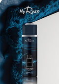 Savage - My Rose Perfume Spray (200ml)
