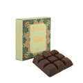 Damas Rose Chocolate Bakhoor - Shurouq (40g)
