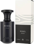 Rebel Enable - Assaf Eau de Parfum (100 ml | 3.4 oz)