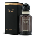 Black Secret – Al Majed Al OUD Eau de Parfum (100 ml | 3.4 oz)