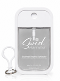 Custom Luxury Scented Hand Sanitizer - Swid Perfumery (45 ml | 1.53 oz)