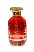 Shaikha - Musky Perfumes Eau de Parfum (100 ml | 3.4 oz)