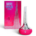 Burj Dubai Arina - Le Chameau Eau de Parfum (3.4 oz | 100 ml)