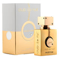 Club De Nuit Intense Milestone - Armaf Eau de Parfum (105 ml | 3.6 oz)
