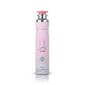 Yara - Lattafa Air Freshener (300ml)