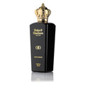 Your Grace - Duke & Dutchess New York Parfum (100 ml | 3.4 oz)