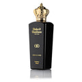 Your Highness - Duke & Dutchess New York Parfum (100 ml | 3.4 oz)
