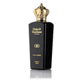 Your Majesty - Duke & Dutchess New York Parfum (100 ml | 3.4 oz)