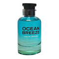 Ocean Breeze - Emper Perfumes Eau de Parfum (100 ml | 3.4 oz)