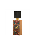 Ajwad - Lattafa Eau de Parfum (60 ml | 2.04 oz)