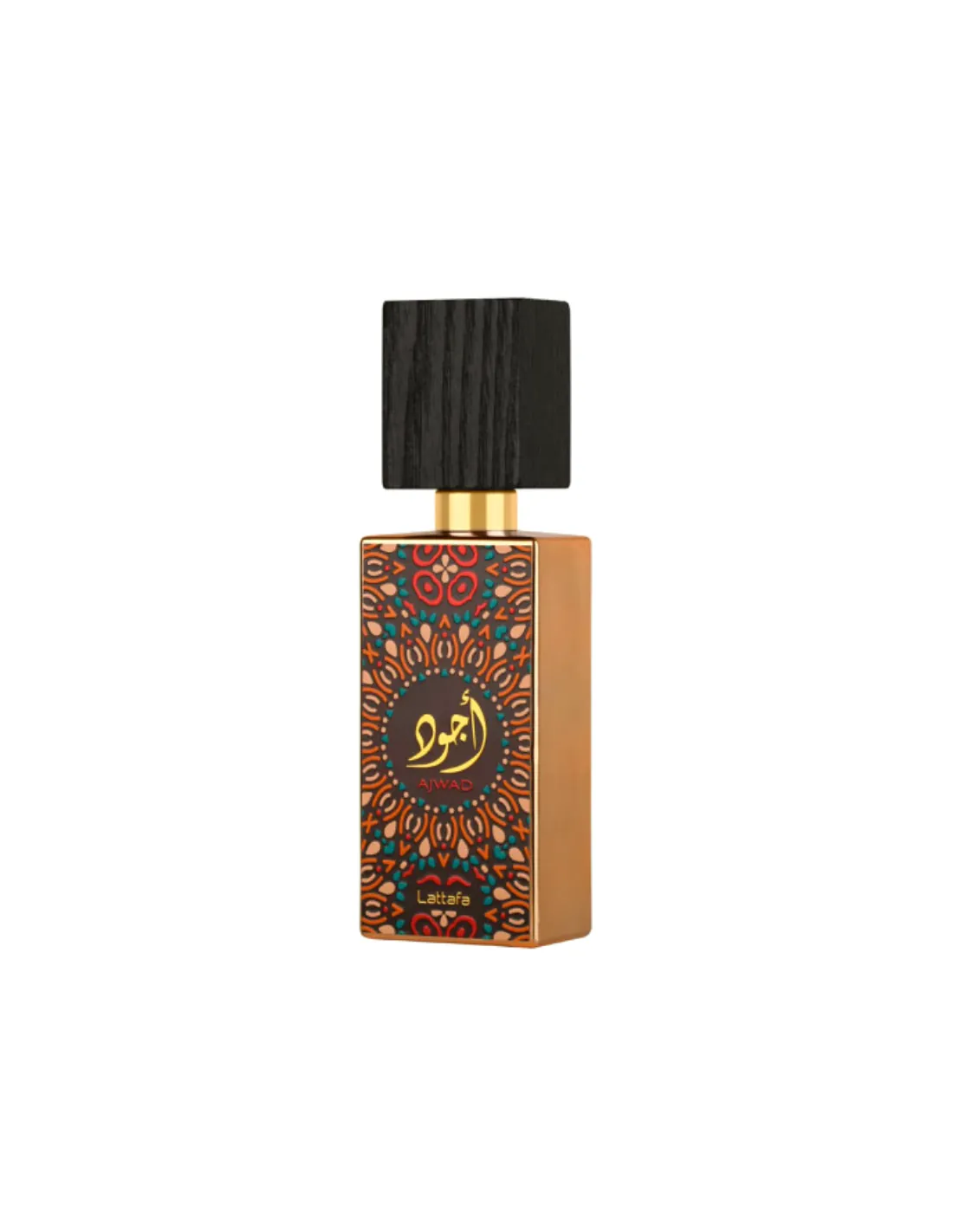 Ajwad - Lattafa Eau de Parfum (60 ml | 2.04 oz)