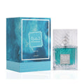 Khamrah Waha- Lattafa Eau de Parfum(100ml | 3.4oz)
