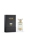 Burn - Loris Niche Perfume (70 ml)