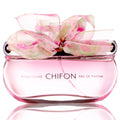Chifon Pour Femme Gift Set - Emper Eau de Parfum(100ml + 200ml | 3.4oz + 6.6oz)