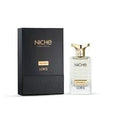 Coco Vanille - Loris Niche Perfume (70 ml)