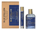 Blue Stallion - Stallion 53 Eau de Parfum (100 ml + 20 ml | 3.4 oz + .6 oz)