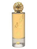 Risalah Symphony of Love  - Al Fares Eau De Parfum (100 ml | 3.4oz)