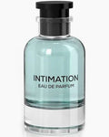 Intimation - Emper Perfumes Eau de Parfum (100 ml | 3.4 oz)