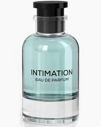 Intimation - Emper Perfumes Eau de Parfum (100 ml | 3.4 oz)