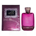 Hawas Diva - Rasasi Eau de Parfum (100 ml | 3.4 oz)