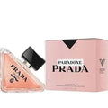 Paradoxe - Prada Eau de Parfum(90 ml |3 oz)