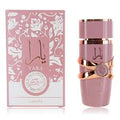 Yara Elixir - Lattafa Eau de Parfum (100 ml | 3.4 oz)