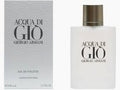 Acqua Di Gio - Giorgio Armani Eau de Toilette(100 ml | 3.4 oz)