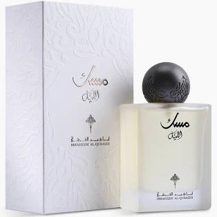 Musk Al Layl - Ibraq Eau de Parfum(75 ml | 2.5 oz)