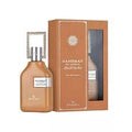 Sahebat Al Jamal - Ard Al Zaafaran Eau de Parfum (70 ml | 2.36 oz)