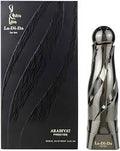 La-Di-Da - Arabiyat Prestige Eau de Parfum (100 ml | 3.4 oz)