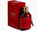 Nitro Red - Dumont Paris Eau de Parfum (100 ml | 3.4 oz)