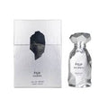 Marwa - Arabiyat Prestige Eau de Parfum (100 ml | 3.4 oz)
