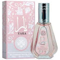 Yara - Ard Al Zaafaran Eau de Parfum (50 ml | 1.7 oz)