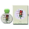 Stop Wait Go - Lattafa Pride Eau de Parfum (75 ml | 2.53 oz)