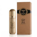 Arabian Tobacco - Ibraq Extrait de Parfum(100 ml | 3.4 oz)