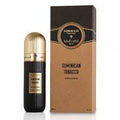 Dominican Tobacco - Ibraq Extrait de Parfum(100 ml | 3.4 oz)