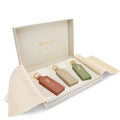 Irth Collection Gift Set - Ibraq Eau de Parfum(3x 100 ml | 3x 3.4 oz)