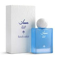 Blueberry Musk - Ibraq Eau de Parfum(75 ml | 2.5 oz)