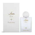 Special Musk - Ibraq Eau de Parfum(75 ml | 2.5 oz)