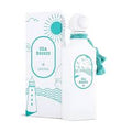 Sea Breeze - Ibraq Eau de Parfum(100 ml | 3.4 oz)