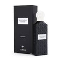 Black Carbon Diamond - Ibraq Eau de Parfum(150 ml | 5 oz)