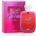 Hawas Pink - Rasasi Eau de Parfum (100 ml | 3.4 oz)