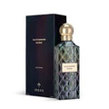 Black Diamond Incense - Ibraq Eau de Parfum(150 ml | 5 oz)